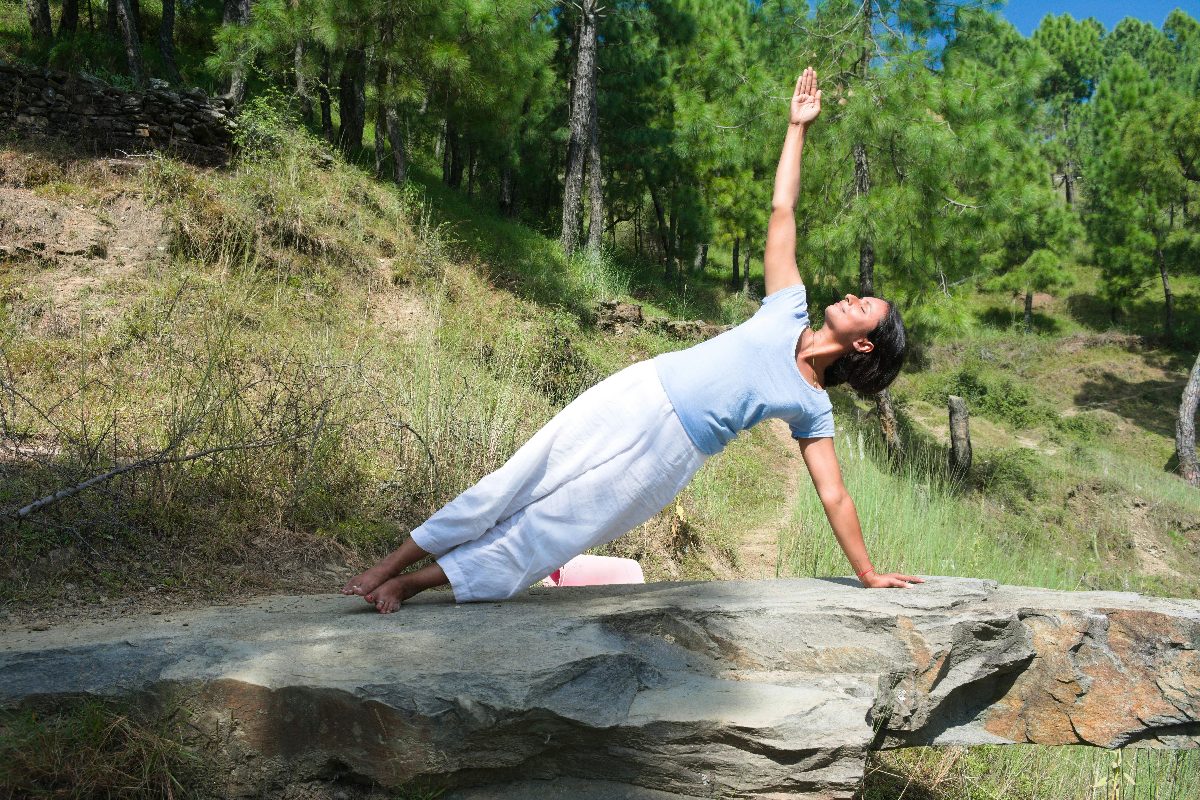 How Much Should a Yoga Teacher Charge in India