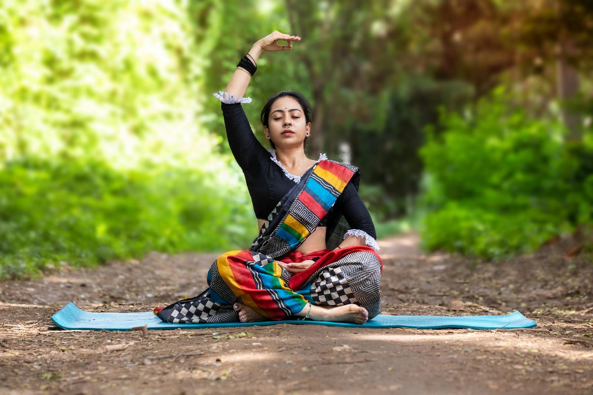 Ready to Start Your Yoga Business in India?