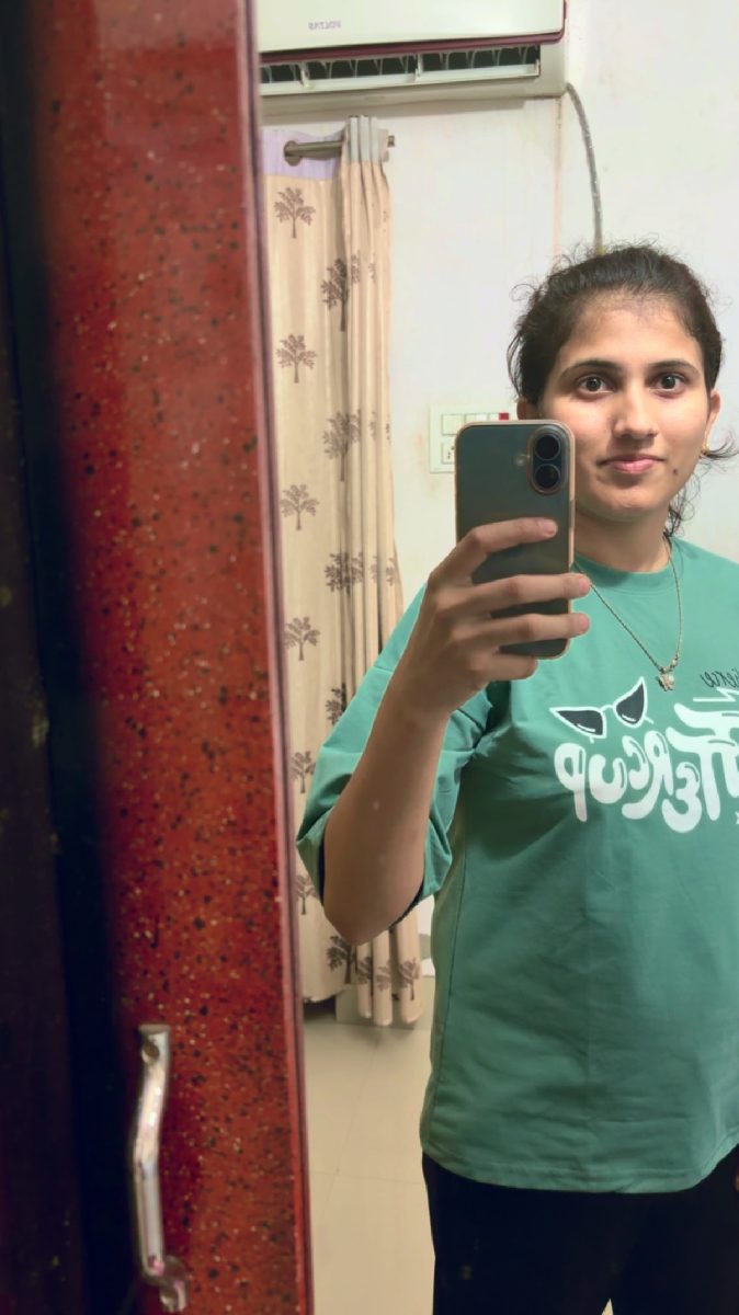 Dr.SHIPRA SHARMA, Yoga Teacher