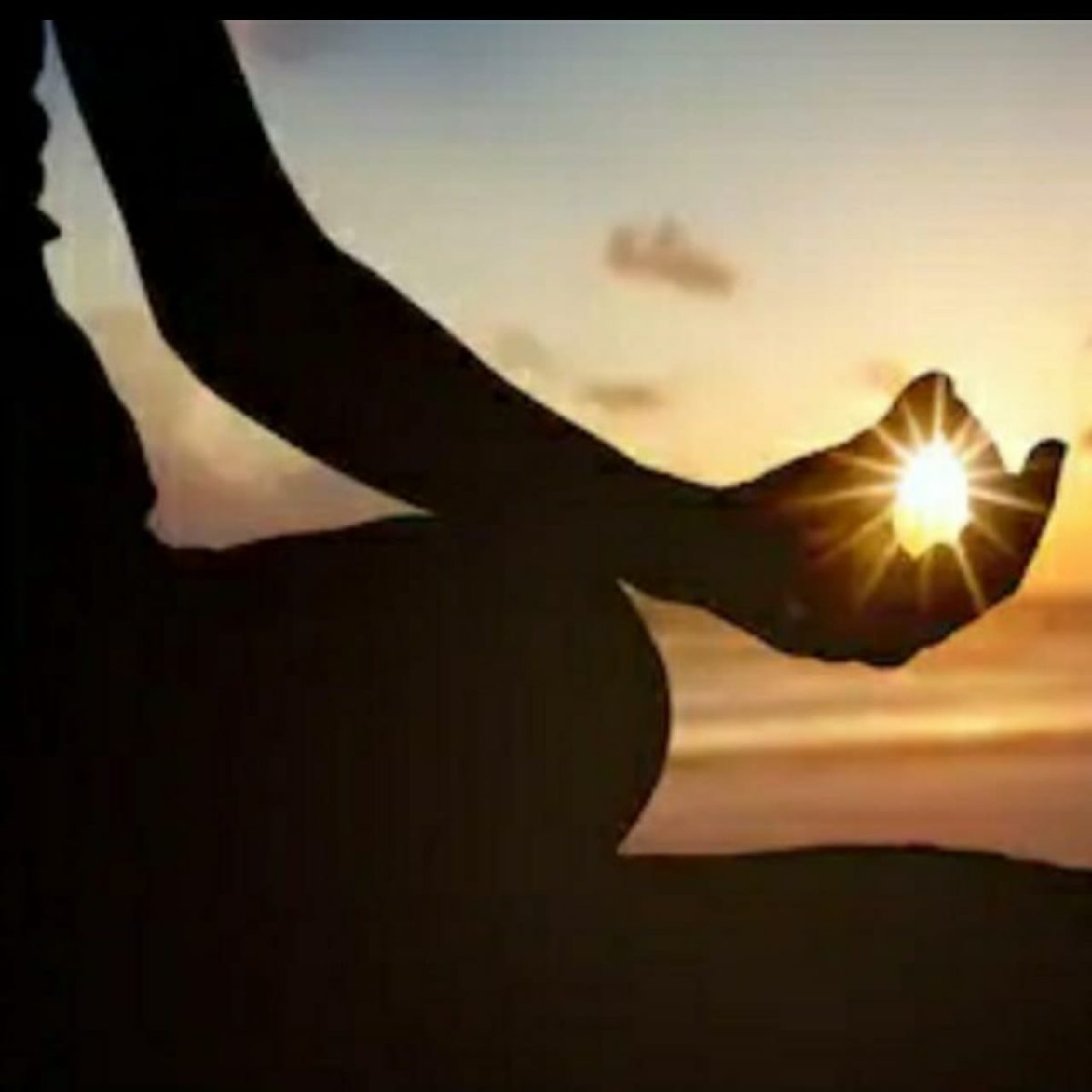 Simran wasu yoga teacher